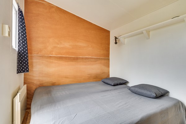 Medium property photo - Boslaan 36, 5691 CX Son en Breugel